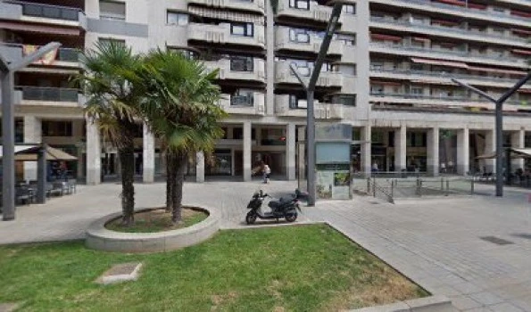 Gestoría Sarabia. Transferencias de vehículos. Abierta sábados con cita previa