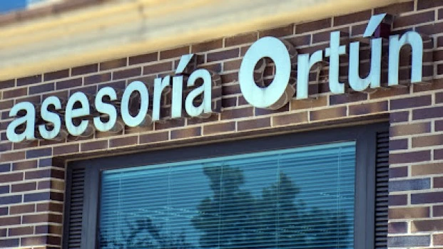 Asesoría Ortún