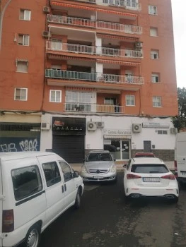 Gest al Car sl