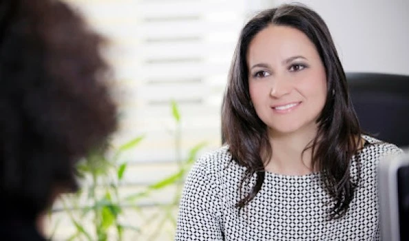 Asesoria Ana Yañez