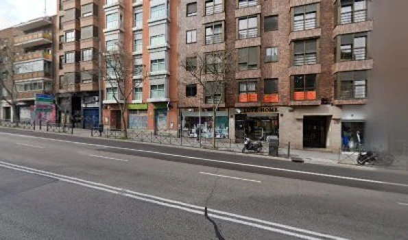 Gestoría Asesoría GesValle
