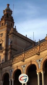 Gestoria Gestram