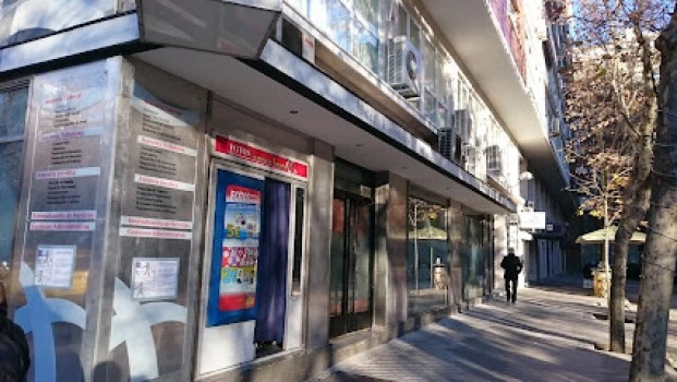 Toledo &amp; Asociados Asesoría y Gestión, S.L.