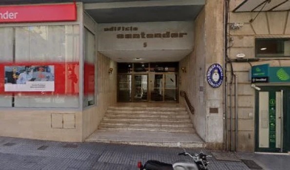 Asesoría Fiscal Asecan