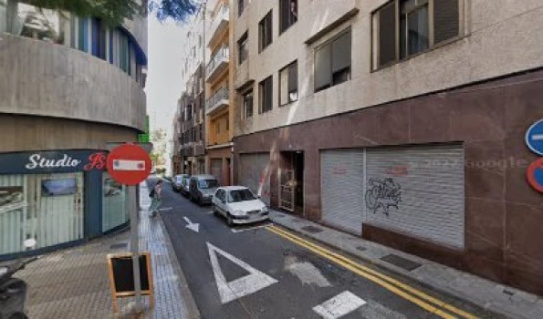 Asesoría Técnica Fisconlab S.L.