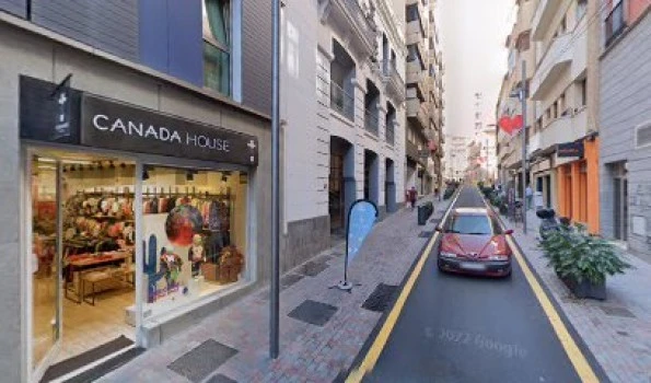 Unionaudit J Y E Consultores