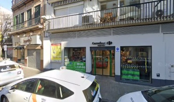 CLGestion