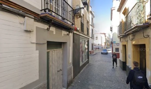 Asesoría Giráldez