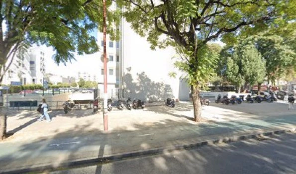Asesoria en Sevilla | Abadro Asesores