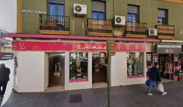 GESTALEX ONLINE SEVILLA Gestión y Tramitación de Vehículos