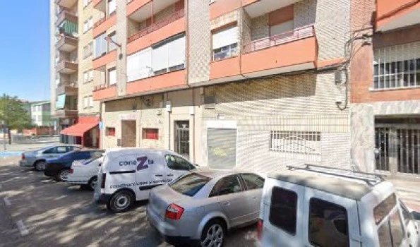 Gestoría De Diego y Asociados S.L.U.