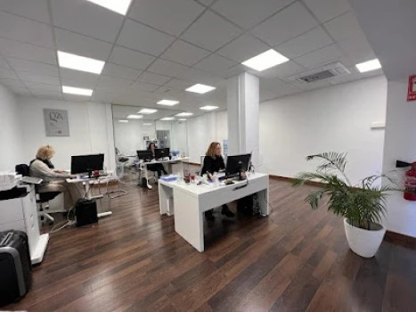 ATC Gestión