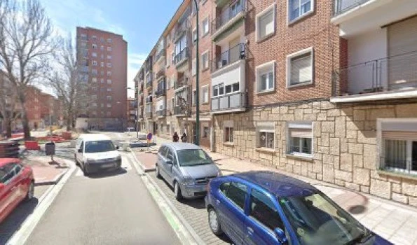 Asesoría Fiscal Valladolid S.L.