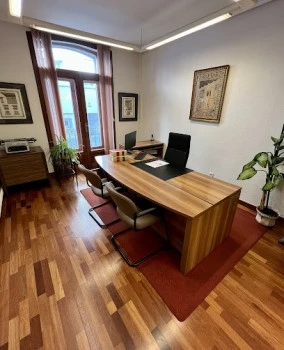 Consulting Valladolid S.A.