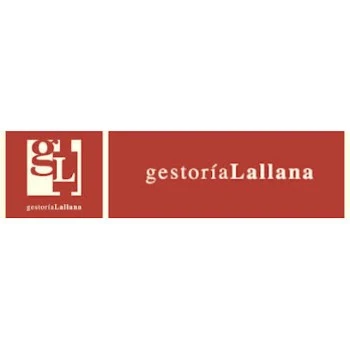 Gestoría Lallana Zaragoza