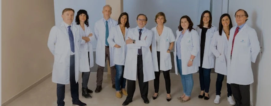 Ron y Asociados