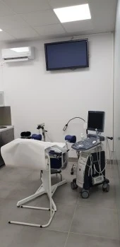 ASKABIDE KLINIKA Vitoria - Gasteiz