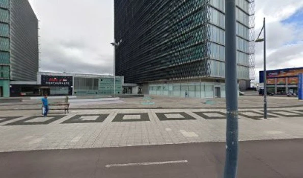 IVI Dona - Donar óvulos Vitoria