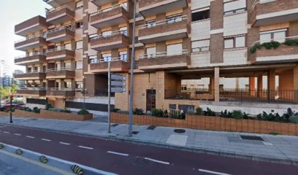 luciaviorginecologa