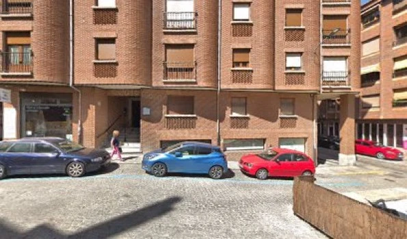 Consulta Privada De Garzón Garzón Juan María