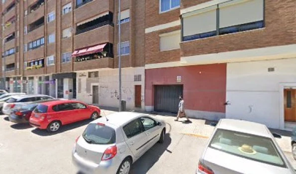 Clinica Gonzalez Carreras