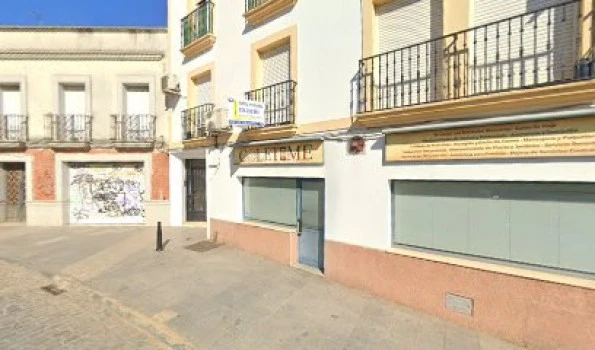 Clínica Ginecológica Dra. María Jesús Cortés