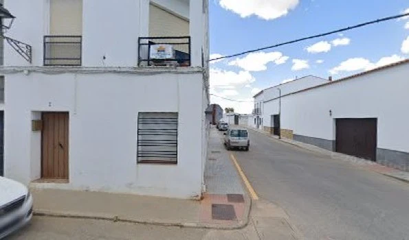 Rabadán Pérez León Pablo