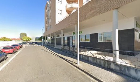 INSTITUTO CLÍNICO EXTREMEÑO DE SEXOLOGÍA