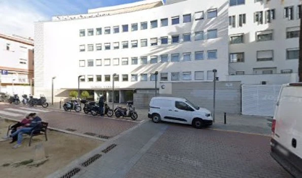 Centre Ginecologic Dra Granollers Bohils