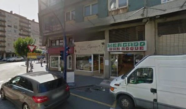 Clínica Ginecologica Portugalete