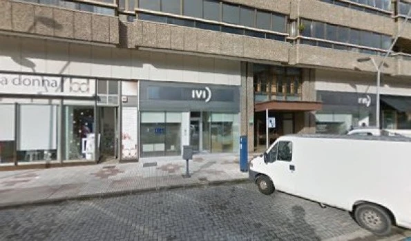 OBS Ginecólogos Burgos