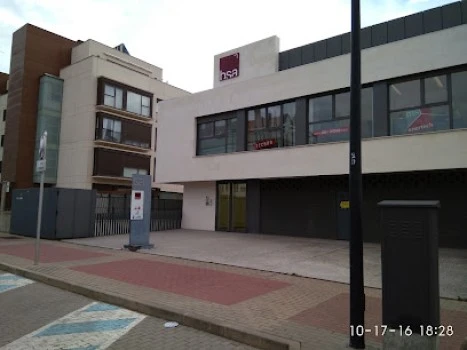 Clínica Carazo