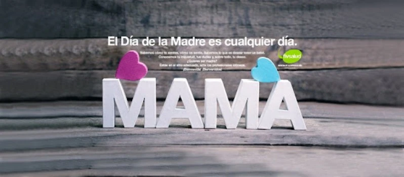 FivSalud