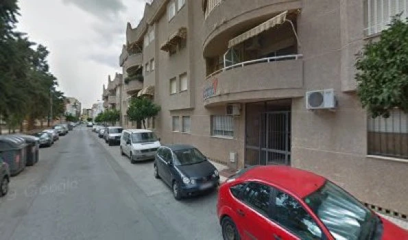 Consulta Ginecologia