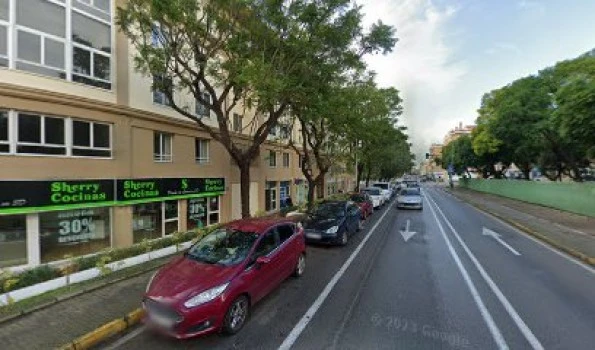 GyneClinic Puerto S.L.