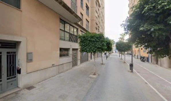 GINECOLOGÍA Y OBSTETRICIA, Dr. Joaquín Peiró Escrivá