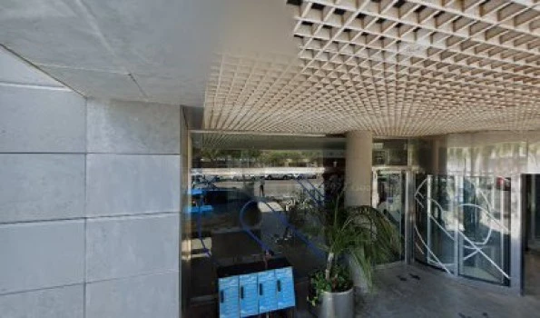 GINECOLOGÍA DR. JOSÉ MARTÍ TARAZONA