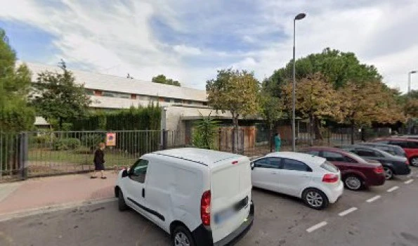 Fundación Hospital Provincial de Castellón -Ginecología