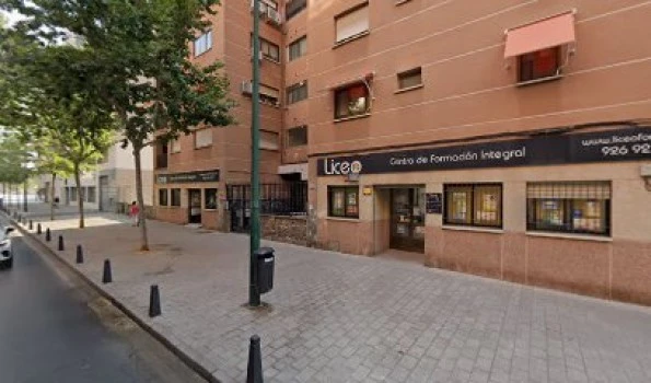 Consulta Privada de Alvaro Loro, Antonio