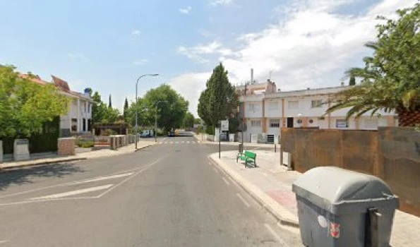 Prado Guillén José Ramón