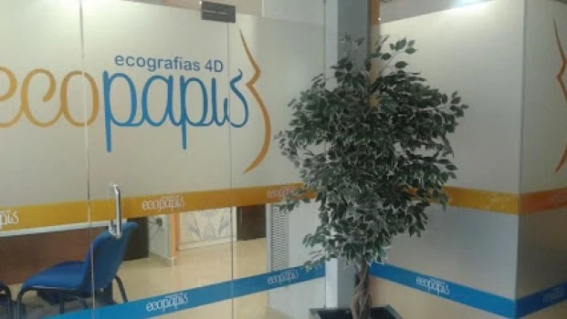 Ecopapis