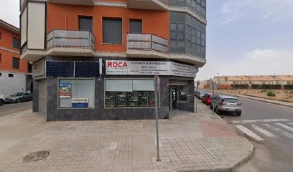 Francisco Nadal Sotoca