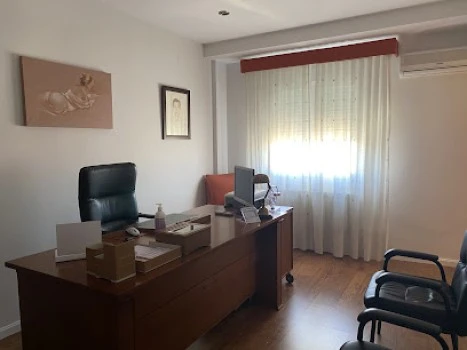 Corofas
