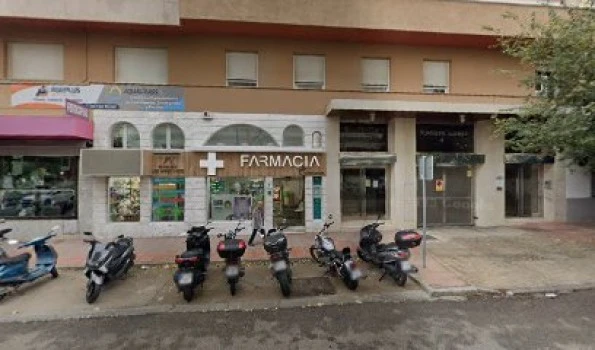 Asistencia Médica Materno Fetal S L