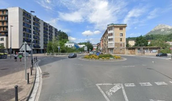Centro de Diagnóstico Granada S.A.