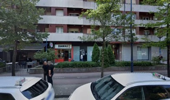 CLINICA GINECOLOGICA ELVIRA