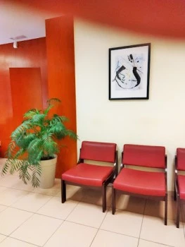 Adàlia Centre Mèdic