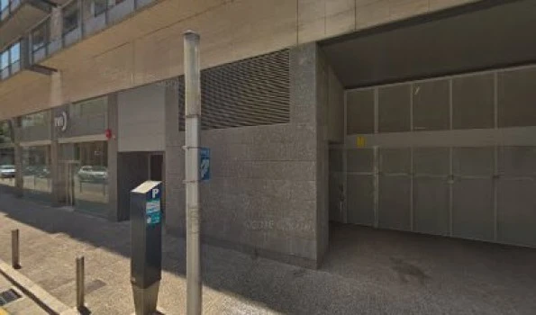 IVI Dona - Donar óvulos Girona