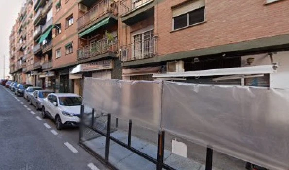 Centro Reproducción Humana