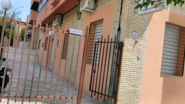 Doctor Sáenz de Santamaría en Granada